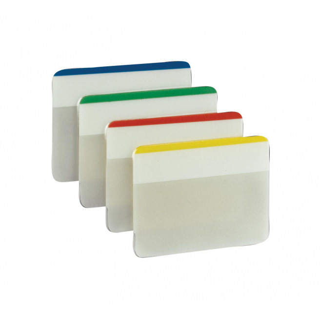 Index Post-it STRONG Index Post-it STRONG