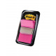 Index Post-it KLASSIEK- 25 mm
