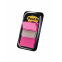 Index Post-it KLASSIEK- 25 mm