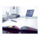 Index Post-it KLASSIEK- 25 mm
