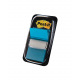 Index Post-it KLASSIEK- 25 mm