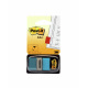 Index Post-it KLASSIEK- 25 mm