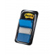 Index Post-it KLASSIEK- 25 mm