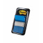 Index Post-it KLASSIEK- 25 mm