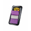 Index Post-it KLASSIEK- 25 mm