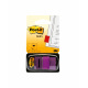 Index Post-it KLASSIEK- 25 mm