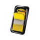 Index Post-it KLASSIEK- 25 mm