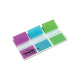 Index Post-it KLASSIEK- 25 mm