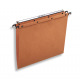 Hangmap Elba AZO ULTIMATE voor lade