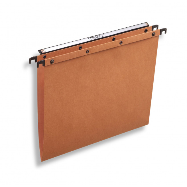 Hangmap Elba AZO ULTIMATE voor lade