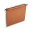 Hangmap Elba AZO ULTIMATE voor lade