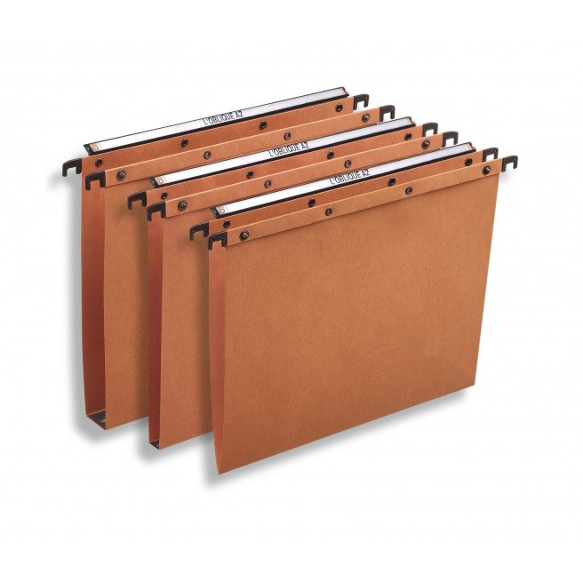 Hangmap Elba AZO ULTIMATE voor lade Hangmap Elba AZO ULTIMATE voor lade