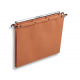 Hangmap Elba AZO ULTIMATE voor lade