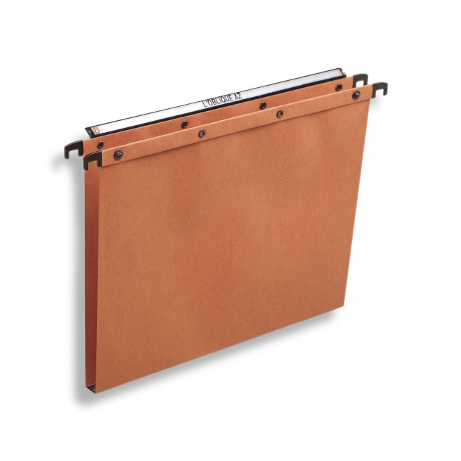 Hangmap Elba AZO ULTIMATE voor lade Hangmap Elba AZO ULTIMATE voor lade