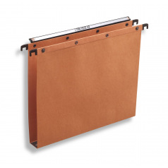 Hangmap Elba AZO ULTIMATE voor lade