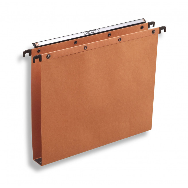 Hangmap Elba AZO ULTIMATE voor lade Hangmap Elba AZO ULTIMATE voor lade