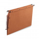 Hangmap Elba AZV ULTIMATE voor kast