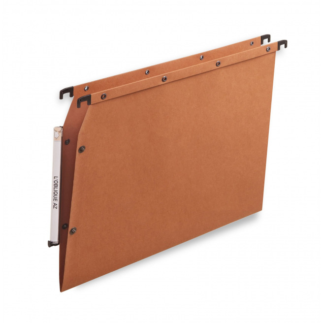 Hangmap Elba AZV ULTIMATE voor kast