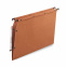 Hangmap Elba AZV ULTIMATE voor kast