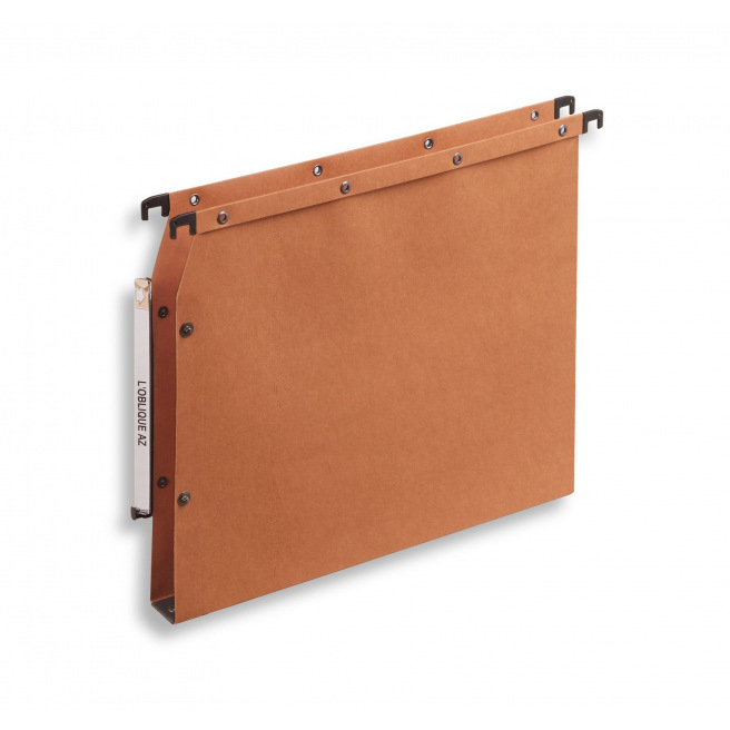 Hangmap Elba AZV ULTIMATE voor kast Hangmap Elba AZV ULTIMATE voor kast