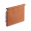 Hangmap Elba AZV ULTIMATE voor kast