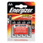 Energizer Max Batterijen