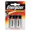 Energizer Max Batterijen
