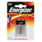 Energizer Max Batterijen