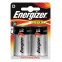 Energizer Max Batterijen