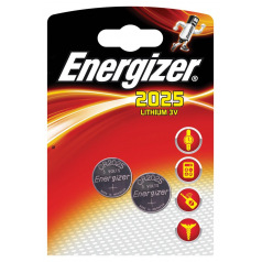 Energizer knoopcelbatterijen Energizer knoopcelbatterijen