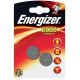 Energizer knoopcelbatterijen