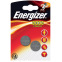 Energizer knoopcelbatterijen