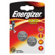Energizer knoopcelbatterijen