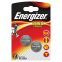 Energizer knoopcelbatterijen