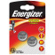 Energizer knoopcelbatterijen