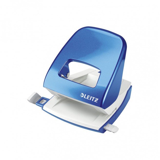 Leitz NEXXT SERIES 2-gaats perforator