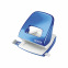 Leitz NEXXT SERIES 2-gaats perforator