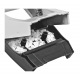 Leitz NEXXT SERIES 2-gaats perforator
