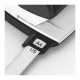 Leitz NEXXT SERIES 2-gaats perforator