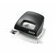 Leitz NEXXT SERIES 2-gaats perforator