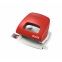 Leitz NEXXT SERIES 2-gaats perforator