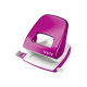 Leitz NEXXT SERIES 2-gaats perforator