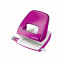 Leitz NEXXT SERIES 2-gaats perforator