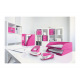 Leitz NEXXT SERIES 2-gaats perforator