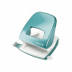 Leitz NEXXT SERIES 2-gaats perforator