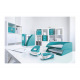 Leitz NEXXT SERIES 2-gaats perforator