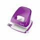 Leitz NEXXT SERIES 2-gaats perforator