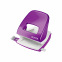 Leitz NEXXT SERIES 2-gaats perforator