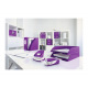 Leitz NEXXT SERIES 2-gaats perforator