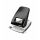 Leitz NEXXT SERIES 2-gaats perforator